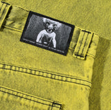 Polar Skate Co Big Boy Pants - Demon Child