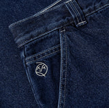Polar Skate Co Big Boy Work Pants