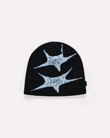 Epokhe Starfall Beanie