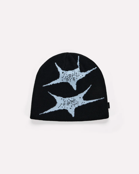 Epokhe Starfall Beanie