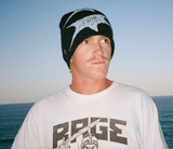 Epokhe Starfall Beanie