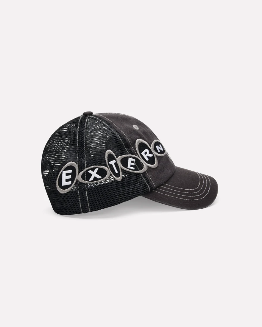 Epokhe Cave Trucker Hat