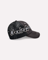 Epokhe Cave Trucker Hat