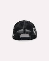 Epokhe Cave Trucker Hat