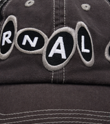 Epokhe Cave Trucker Hat
