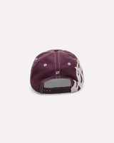 Epokhe Inferno Cap