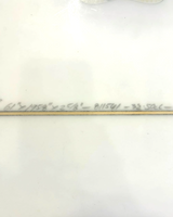 6'1 STCY Lab Rat 2 #8097 - Used Surfboard