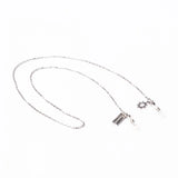 Sito Eyewear Chain