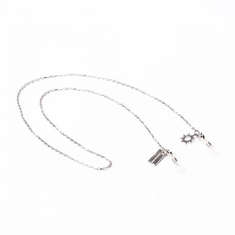 Sito Eyewear Chain