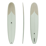 Firewire Singleton Helium Longboard