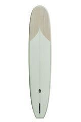 Firewire Singleton Helium Longboard