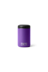 YETI Rambler Colster Can Cooler (375ml)