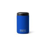 YETI Rambler Colster Can Cooler (375ml)
