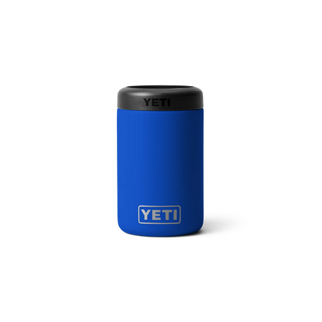 YETI Rambler Colster Can Cooler (375ml)