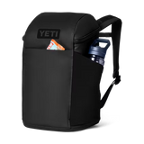 YETI Daytrip Insulated Backpack 20L