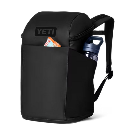 YETI Daytrip Insulated Backpack 20L