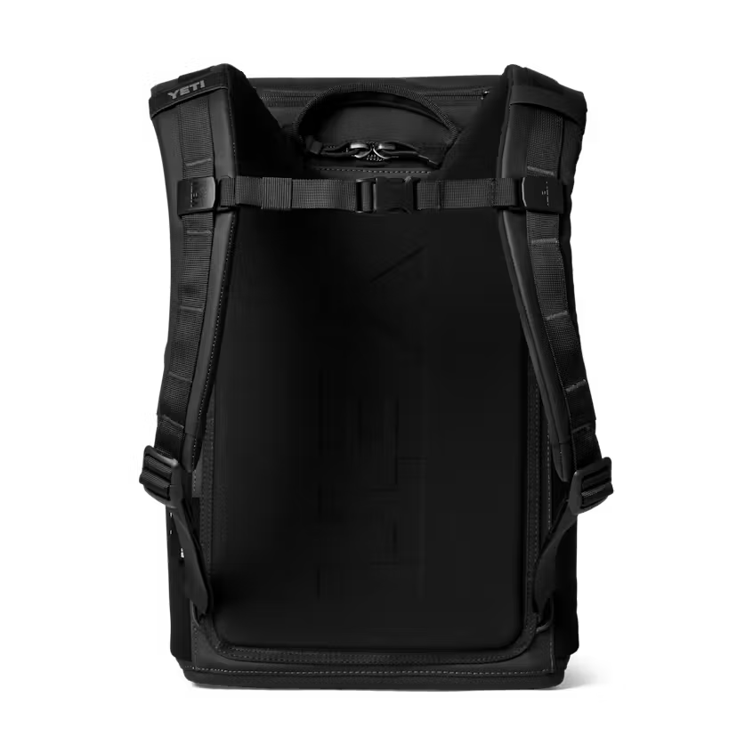 YETI Daytrip Insulated Backpack 20L