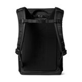 YETI Daytrip Insulated Backpack 20L