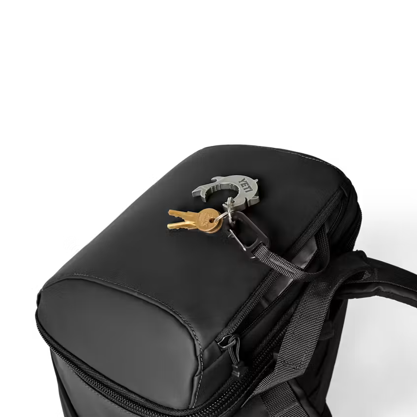 YETI Daytrip Insulated Backpack 20L