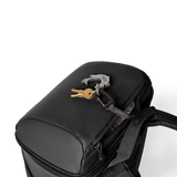 YETI Daytrip Insulated Backpack 20L