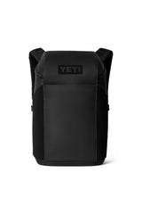 YETI Daytrip Insulated Backpack 20L