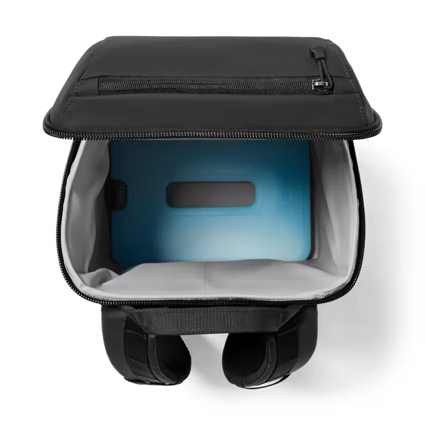 YETI Daytrip Insulated Backpack 20L