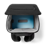 YETI Daytrip Insulated Backpack 20L
