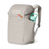 YETI Daytrip Insulated Backpack 20L