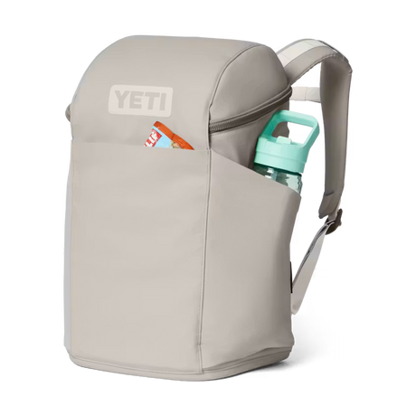 YETI Daytrip Insulated Backpack 20L