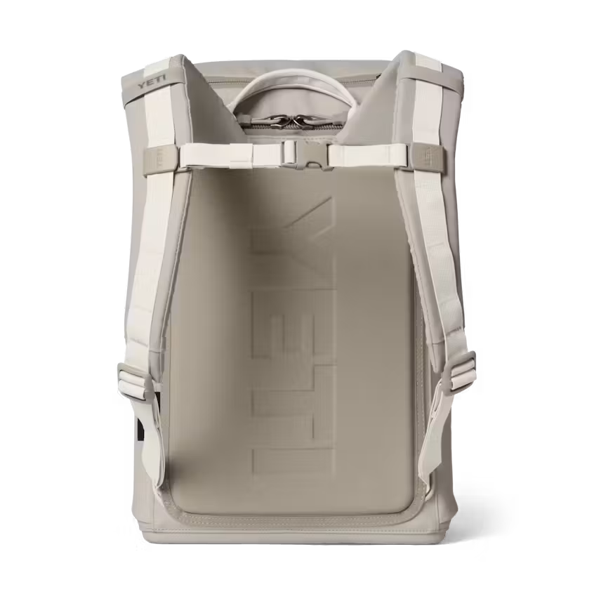 YETI Daytrip Insulated Backpack 20L