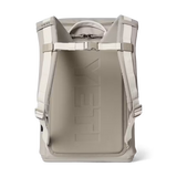 YETI Daytrip Insulated Backpack 20L