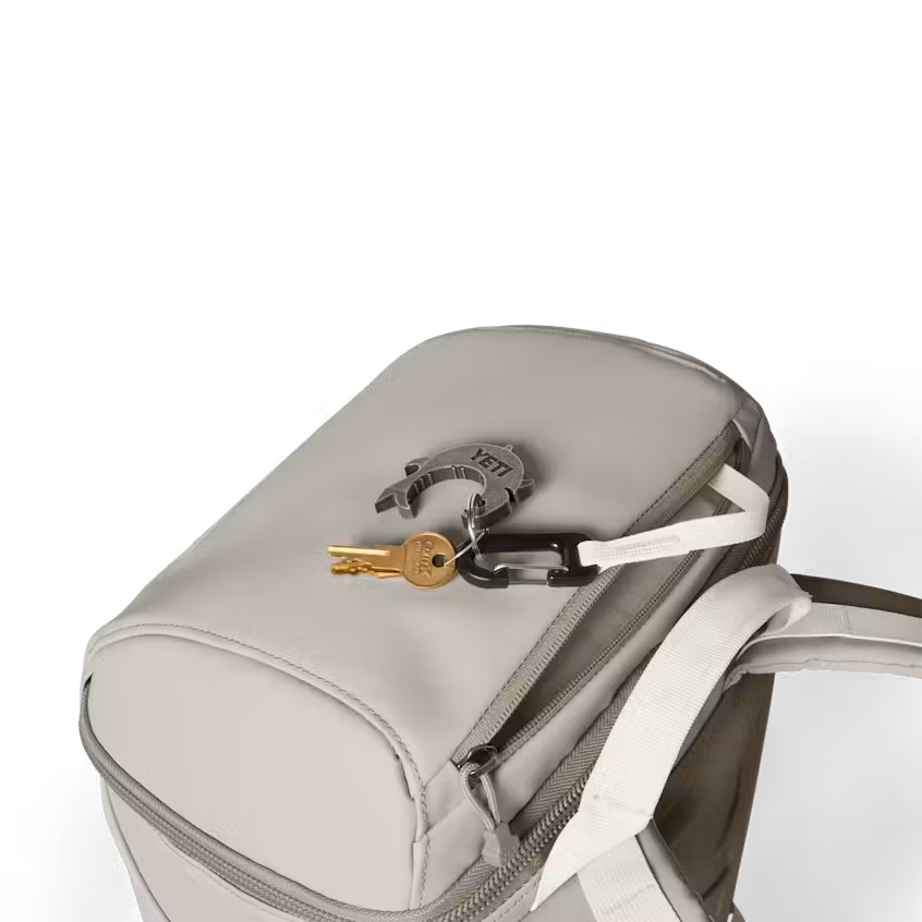 YETI Daytrip Insulated Backpack 20L