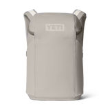 YETI Daytrip Insulated Backpack 20L