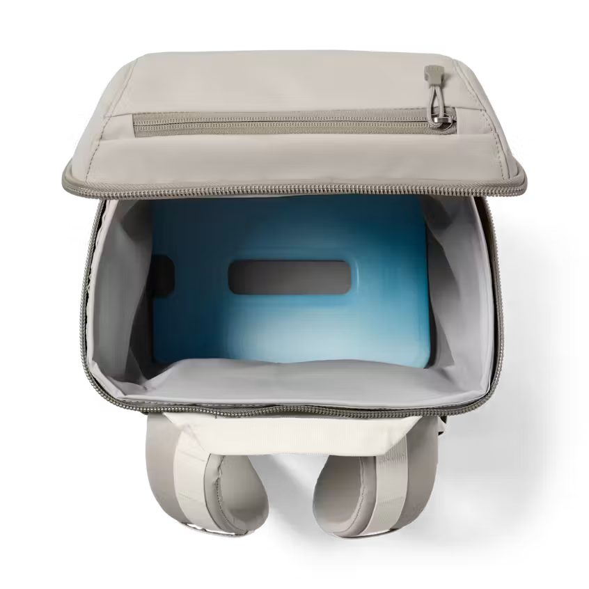 YETI Daytrip Insulated Backpack 20L