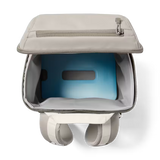YETI Daytrip Insulated Backpack 20L