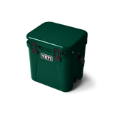 YETI Roadie 24 2.0 Hard Cooler