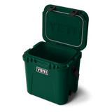 YETI Roadie 24 2.0 Hard Cooler