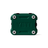 YETI Roadie 24 2.0 Hard Cooler