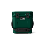 YETI Roadie 24 2.0 Hard Cooler
