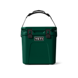 YETI Roadie 24 2.0 Hard Cooler