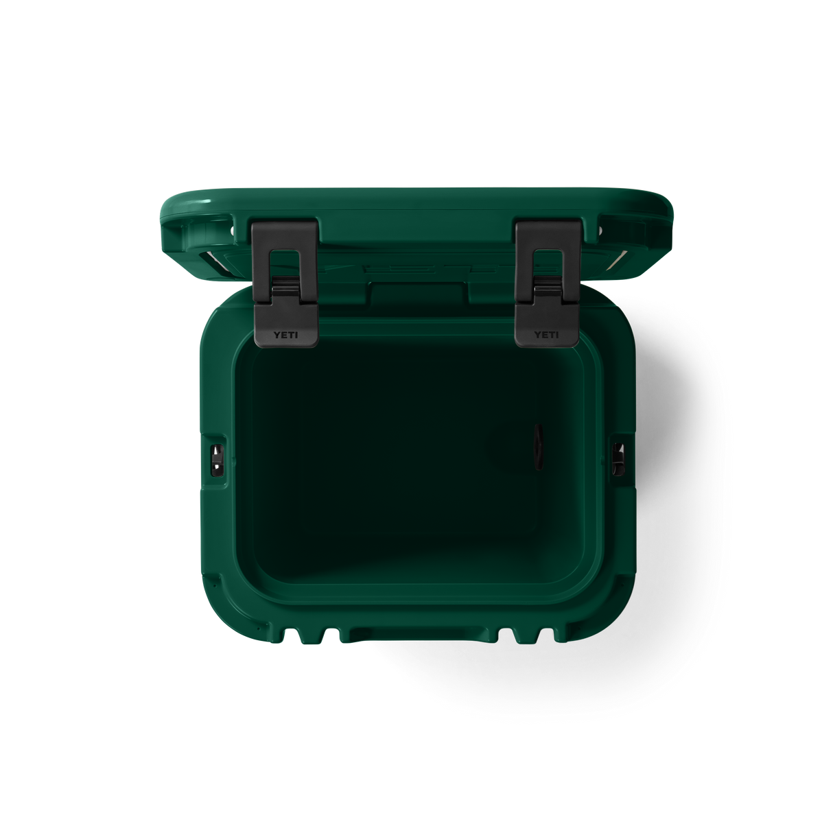 YETI Roadie 24 2.0 Hard Cooler