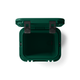 YETI Roadie 24 2.0 Hard Cooler