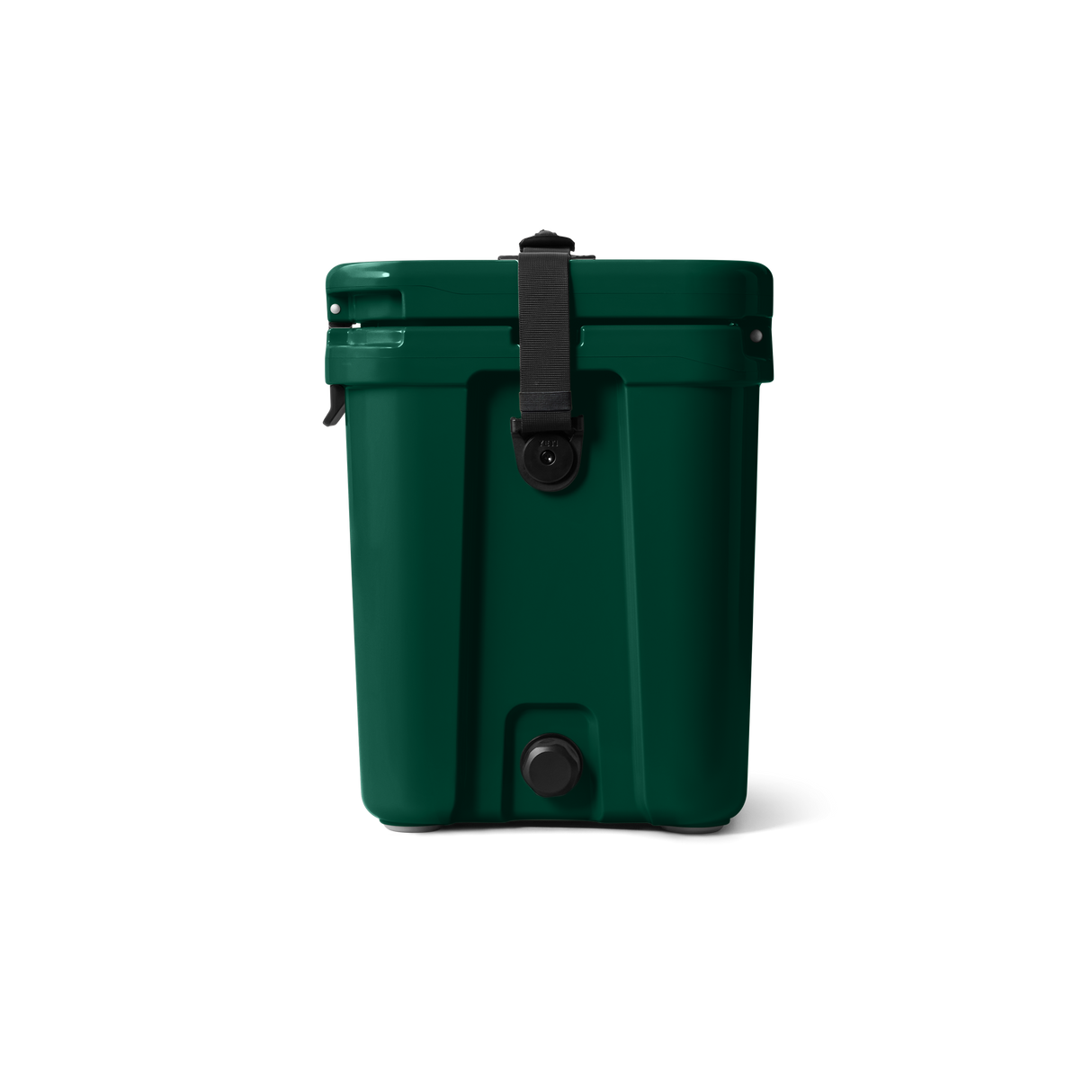 YETI Roadie 24 2.0 Hard Cooler