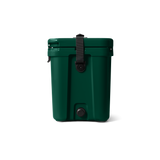 YETI Roadie 24 2.0 Hard Cooler