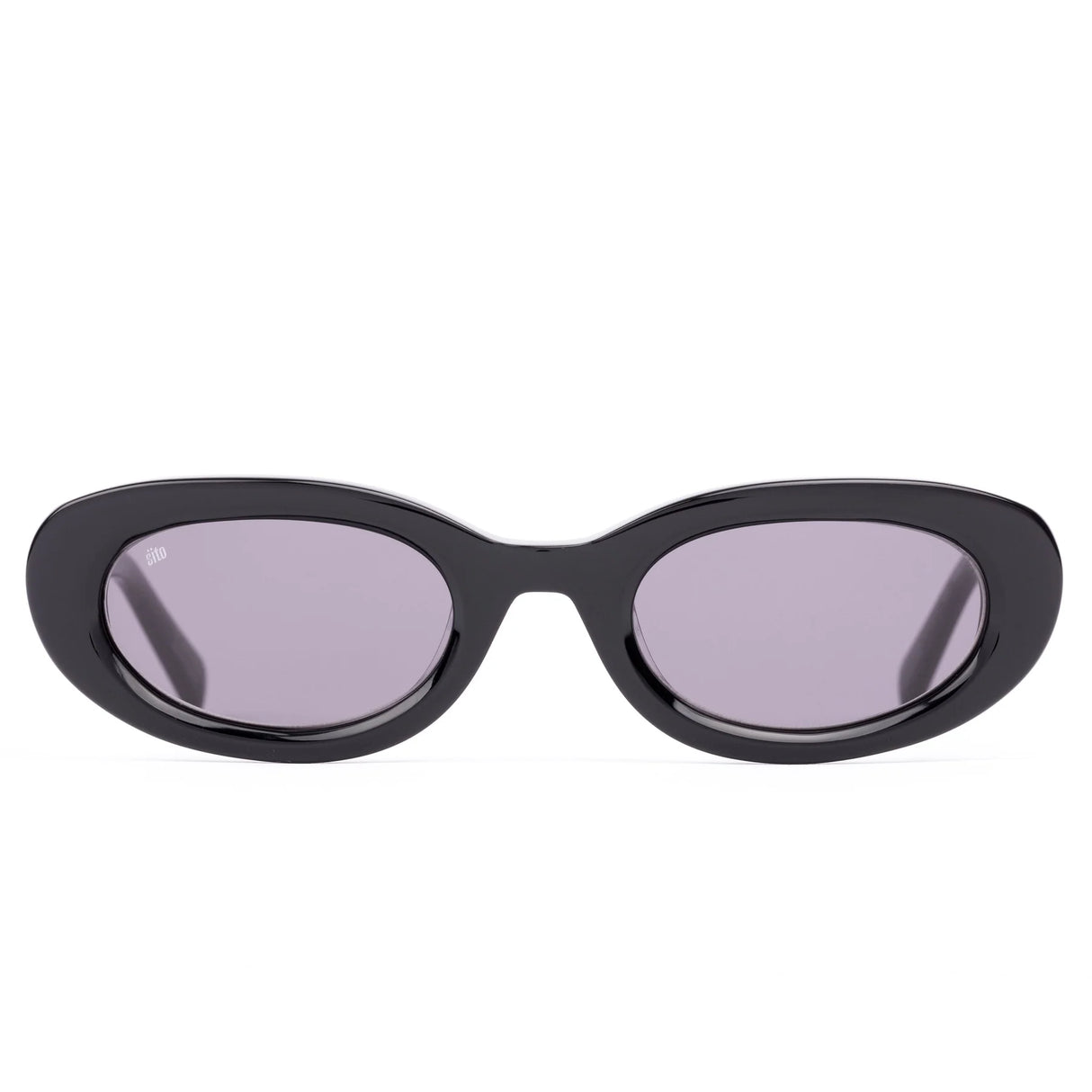 Sito Lourdes Sunglasses