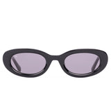 Sito Lourdes Sunglasses