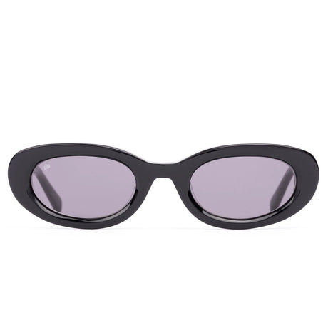 Sito Lourdes Sunglasses