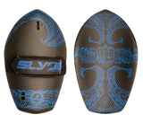 Slyde Bula Shorebreak Handplane