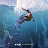 FCS Crosby Colapinto Traction