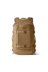 YETI Crossroads 27L Backpack